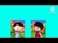 Let S Sing Again Csupo 1998