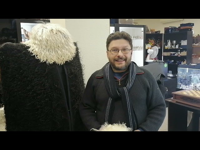 youtube_image
