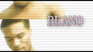 New *Hot!* Beano ft. T'Beezy- Ass Jumpin