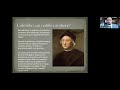 Cristoforo Colombo Benefattore Dell Umanità