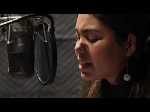 Disney’s MOANA | SPOTIFY Featurette 'Rythm Of The Culture' | In Cinemas Now