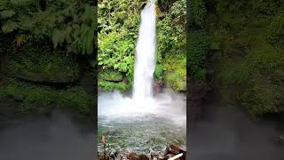 Download lagu suara air terjun bikin tenang mp3 Download lagu suara air terjun bikin tenang mp3