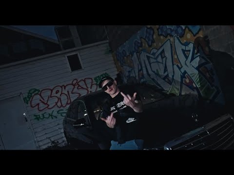 Down Under Cyphers - Lil Sknow - Episode 13