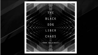 "Bass Mantra (Remixed By Perc)" by The Black Dog