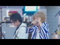 An Cafe - Yoyogi Free Live 