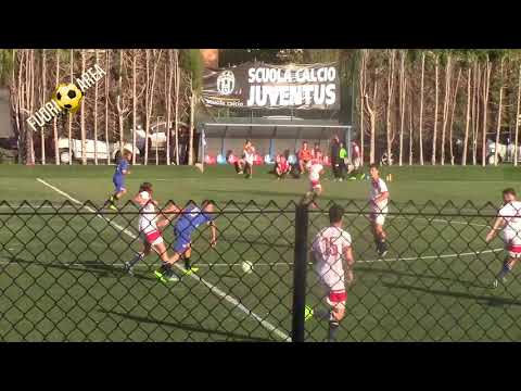Allievi Elite Fascia B: N.Tor Tre Teste-Lodigiani 1-1