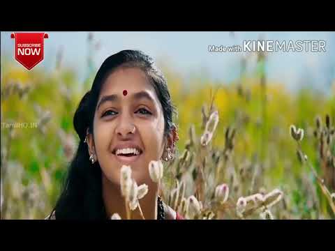 Onnum puriyala -kumki love feel song