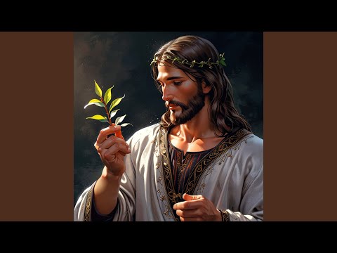 Jesús, Tú eres mi Verdad