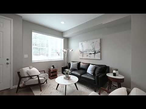 Newland Row - Video 2 of 2