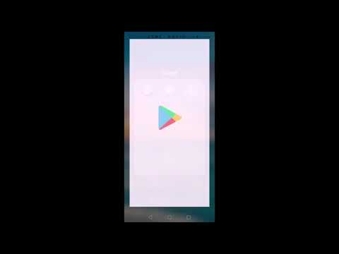 Brake Testing App