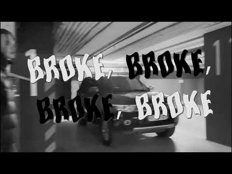 42$wag$ - War [Official Lyric Video]