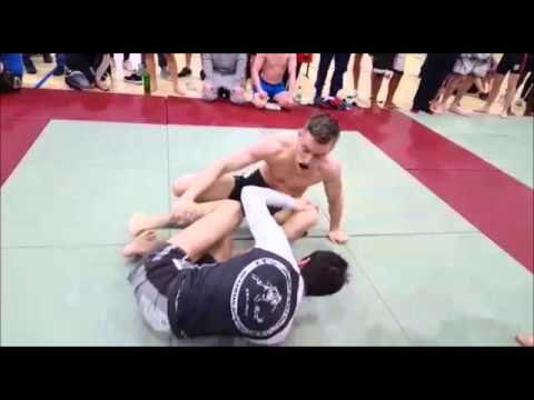 DCU SUB Only   Final