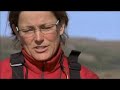 Best Documentary Pbs Frontline 2012 Alaska Gold
