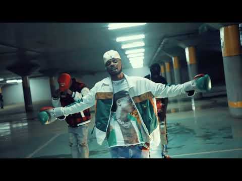 Doug G ft Ray Dee & Slick bowy Ndakumfwa