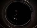 Hotpoint Ultima WT960 Bedding Vid11 Sorry For Bad Lighting