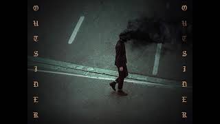 Comeback Kid  - Outrage (fresh face, stale cause)