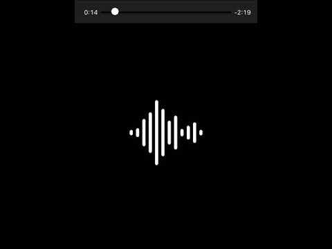 Sami ft. District - Banlieu (DEUTSCHRAPLEAK) (Schlechte Qualität)