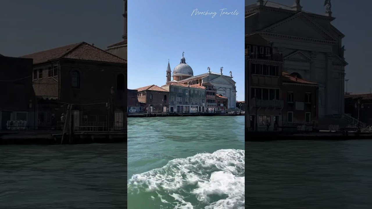 YouTube Short thumbnail