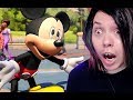 OWNMCKENDRY DISNEY ORSZĂGBAN đ° #1 (1000% CSALĂDBARĂT) OWNMCKENDRY DISNEY ORSZĂGBAN đ° #1 (1000% CSALĂDBARĂT)