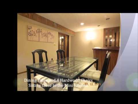 Brentwood room 4 rent