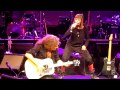 Brigitte Fontaine - "Brigitte" Live - France Culture (21.06.11)