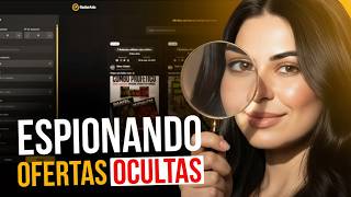 The BEST Tool to Find Products that Sell EVERY Day