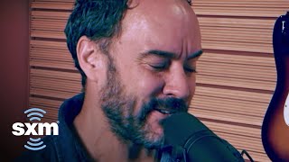 Dave Matthews Band - One Sweet World [Live From Home: By Request]