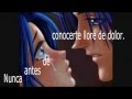Tony Mousayek - Azez Alaya - Sub. español 
