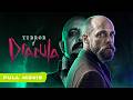 Terror Of Dracula Full Movie