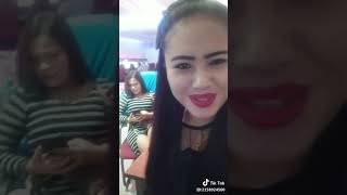 Download lagu Wedi kro bojomu mp3 Download lagu Wedi kro bojomu mp3