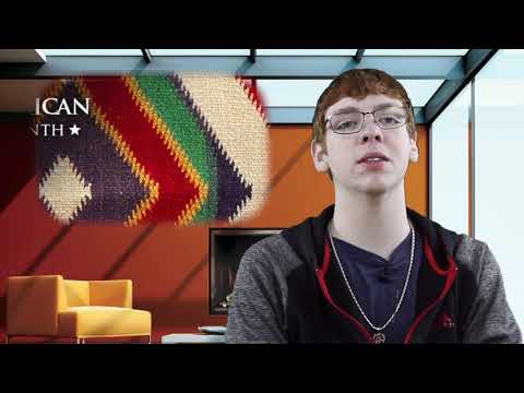 171116 November 16th, 2017 Announcements