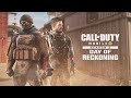 Call of Duty®: Mobile Official Season 2: Day of Reckoning Trailer