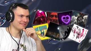 Медиа рецензия