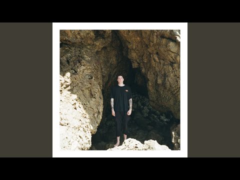 Sunsets on the River