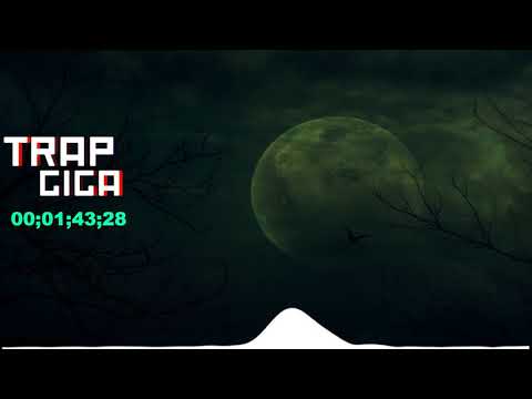 Tha Trickaz x Dope DOD - Drop (Far Too Loud Remix)