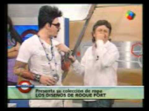 Roque Fort Sin Codificar 13-12-09 parte2