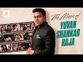 Yuvan Shankar Raja Magic Hits | Celebrating The Musical Magic Of Yuvan Shankar Raja | Audio Jukebox