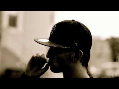 BOSNIAN TROUBLE - Keep It Lit