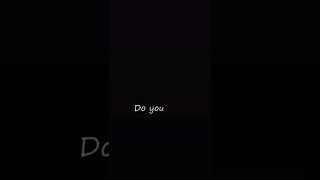 Papa! Me want more movie! ME WANT MORE MOVIE! You lie -RAAAAAAAAHHH-