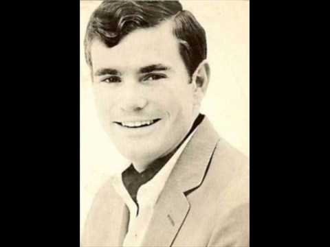 THE CONTRASTS WITH BOB MORRISON - WHAT A DAY