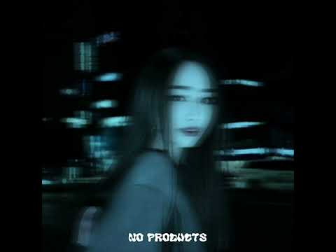 Don Toliver, 莫斯满 (Mosiman) - '没有产品 (No Products)' Full Audio