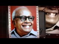 EMS Namboodirpad