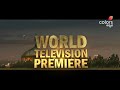 Padmaavat Kannadadubbed PADMAAVAT Kannda Dubbed Movie Ranveer Singh Deepika Padukone