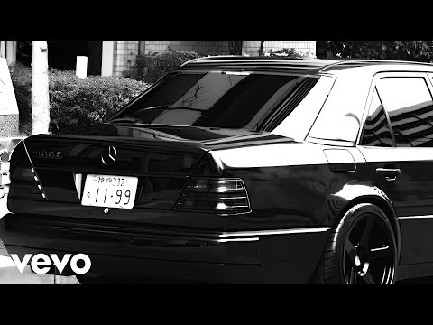 50 Cent - Mercy ft. 2Pac & Biggie