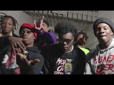 3IG0PP FT. WOPP - "YOUTUBE"