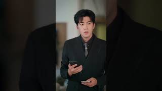 Download lagu No Love = Untouchable 👑🔥 #n8871q #HoneyReel #shorts #cdrama #fyp #chinesedrama #minidrama mp3