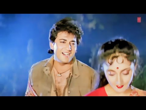 Kitne Dino Ke Baad Hai Aayee Sajna Raat Milan Ki Full Song 1080p HD Hi Fi Sound(Aayee Milan Ki Raat)