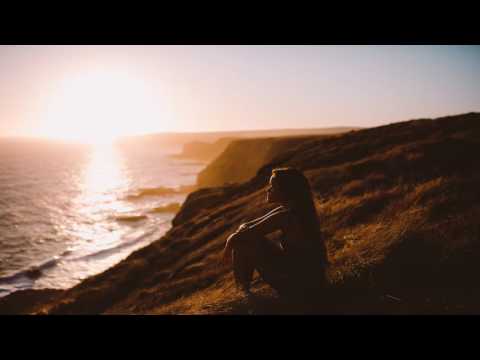 Esthetique - Never Ever (Alex Vidal Remix)