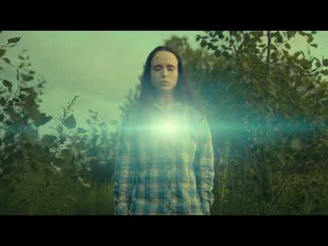 The Umbrella Academy Music | Vanya Saves Harlen Theme