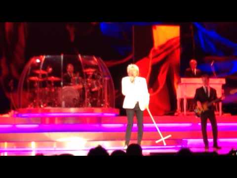 Rod Stuwart    11 08 1974 007